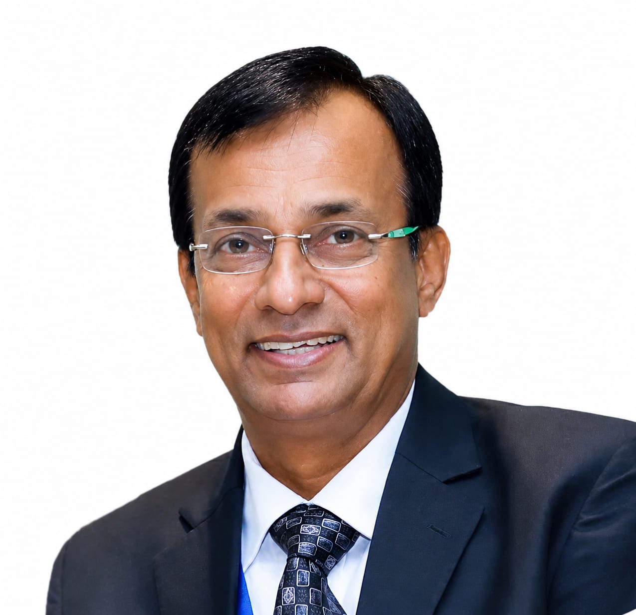 Dr.L.Ramaswamy